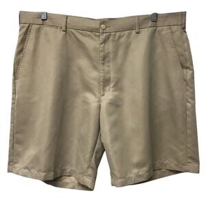 2 Under Shorts Mens 42 Beige